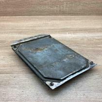 00465436680 0261204405  Engine control unit/module ECU Fiat Bravo - Brava
