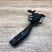 1K0953519H 01203514  Wiper control stalk Peugeot 307