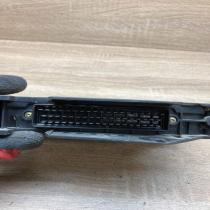 1H0907379D 3X4311  ABS control unit/module Volkswagen PASSAT B4
