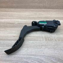 6Q1721503C 6PV008496 01  Accelerator throttle pedal Seat Ibiza II (6k)