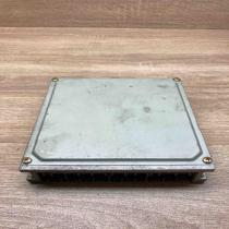 37820 P7A G01 1325 114105  Engine control unit/module ECU Honda Logo