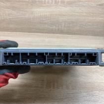 37820 P7A G01 1325 114105  Engine control unit/module ECU Honda Logo