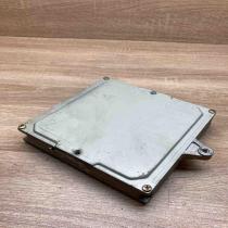 37820 P7A G01 1325 114105  Engine control unit/module ECU Honda Logo