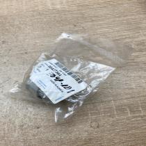 96427364   Wheel nut cap/cover Chevrolet Aveo