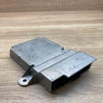 98701400 40517765 03  Airbag control unit/module BMW 3 G20 G21
