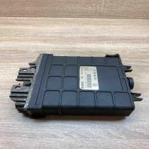 028906021AK 0281001312 Used Engine control unit/module ECU Volkswagen PASSAT B4