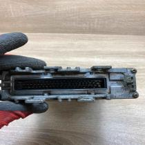 028906021AK 0281001312 Used Engine control unit/module ECU Volkswagen PASSAT B4