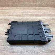 028906021AK 0281001312 Used Engine control unit/module ECU Volkswagen PASSAT B4