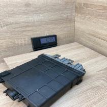 028906021AK 0281001312 Used Engine control unit/module ECU Volkswagen PASSAT B4