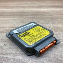 9632167780 550776300  Airbag control unit/module Citroen Xsara Picasso