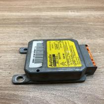 9632167780 550776300  Airbag control unit/module Citroen Xsara Picasso