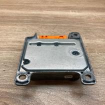 9632167780 550776300  Airbag control unit/module Citroen Xsara Picasso