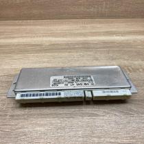 0195454732 0265109053 ASR ABS control unit/module Mercedes-Benz E W210