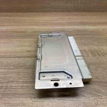 0195454732 0265109053 ASR ABS control unit/module Mercedes-Benz E W210