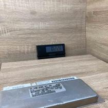 0195454732 0265109053 ASR ABS control unit/module Mercedes-Benz E W210