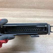 443907311C 0261200273 Controller Engine control unit/module ECU Audi 80 90 S2 B4