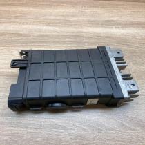 443907311C 0261200273 Controller Engine control unit/module ECU Audi 80 90 S2 B4