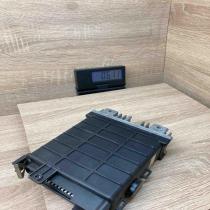 443907311C 0261200273 Controller Engine control unit/module ECU Audi 80 90 S2 B4