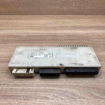 8376693 60837710 GM3 Low Comfort/convenience module BMW 5 E39