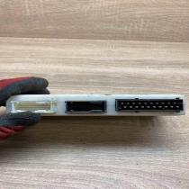 8376693 60837710 GM3 Low Comfort/convenience module BMW 5 E39