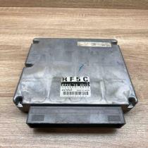 RF5C18881C 275800 6023  Engine control unit/module ECU Mazda 6