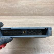 RF5C18881C 275800 6023  Engine control unit/module ECU Mazda 6