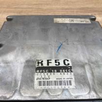 RF5C18881C 275800 6023  Engine control unit/module ECU Mazda 6