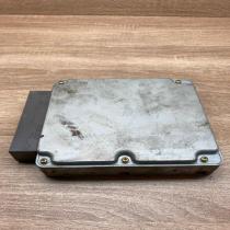 RF5C18881C 275800 6023  Engine control unit/module ECU Mazda 6