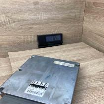 RF5C18881C 275800 6023  Engine control unit/module ECU Mazda 6