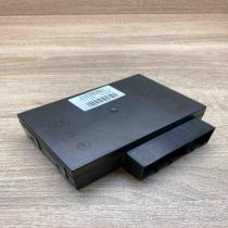6Q0959433H 5DK008127 01  Comfort/convenience module Skoda Fabia Mk1 (6Y)