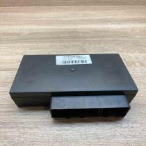 6Q0959433H 5DK008127 01  Comfort/convenience module Skoda Fabia Mk1 (6Y)