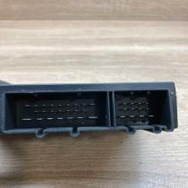 6Q0959433H 5DK008127 01  Comfort/convenience module Skoda Fabia Mk1 (6Y)