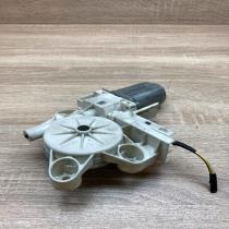 FR0160044 0B 994816 100  Front door window regulator motor Ford C-MAX I