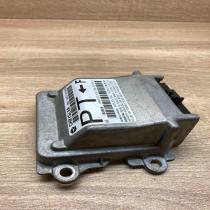 04671419AD 0285001346 PT Airbag control unit/module Chrysler PT Cruiser