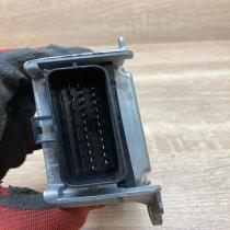 04671419AD 0285001346 PT Airbag control unit/module Chrysler PT Cruiser