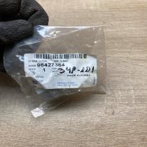 96427364   Wheel nut cap/cover Chevrolet Aveo