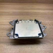 04671419AD 0285001346 PT Airbag control unit/module Chrysler PT Cruiser