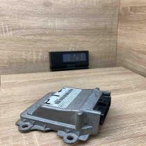 04671419AD 0285001346 PT Airbag control unit/module Chrysler PT Cruiser