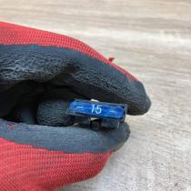 4B0937530   Plug wire Volkswagen PASSAT B5