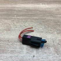 4B0937530   Plug wire Volkswagen PASSAT B5