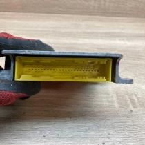 1C0909605K 5WK43125 Used Airbag control unit/module Volkswagen Polo IV 9N3