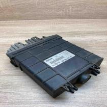 028906021AF 0281001308  Engine control unit/module ECU Volkswagen Golf III