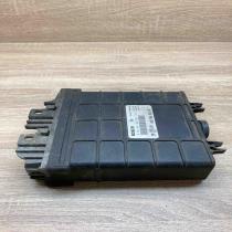 028906021AF 0281001308  Engine control unit/module ECU Volkswagen Golf III