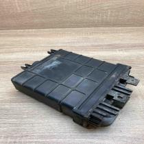 028906021AF 0281001308  Engine control unit/module ECU Volkswagen Golf III