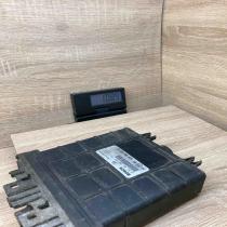 028906021AF 0281001308  Engine control unit/module ECU Volkswagen Golf III