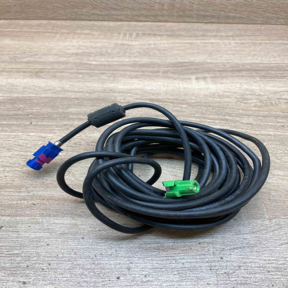 6982244 9145762  Other wiring loom BMW 3 F30 F35 F31