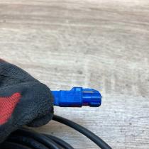6982244 9145762  Other wiring loom BMW 3 F30 F35 F31