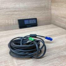 6982244 9145762  Other wiring loom BMW 3 F30 F35 F31