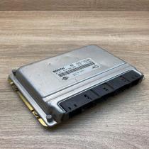 23710 5M311 0281010708  Engine control unit/module ECU Nissan X-Trail T30