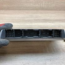 23710 5M311 0281010708  Engine control unit/module ECU Nissan X-Trail T30